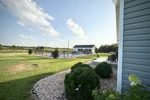 2495 &amp 2493 Broxton Hwy, Denton, GA 31532 - Photo 170