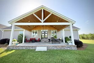 2495 &amp 2493 Broxton Hwy, Denton, GA 31532 - Photo 60