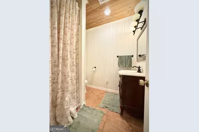 2495 &amp; 2493 Broxton Highway, Denton, GA 31532 - Photo 150