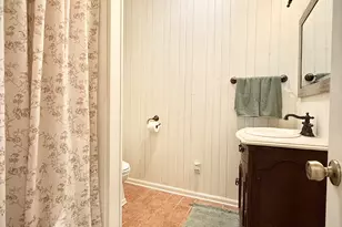 2495 &amp 2493 Broxton Hwy, Denton, GA 31532 - Photo 150