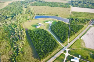 2495 &amp 2493 Broxton Hwy, Denton, GA 31532 - Photo 188