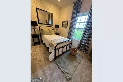2495 &amp; 2493 Broxton Highway, Denton, GA 31532 - Photo 140