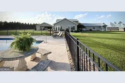 2495 &amp; 2493 Broxton Highway, Denton, GA 31532 - Photo 176