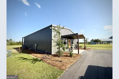 2495 &amp; 2493 Broxton Highway, Denton, GA 31532 - Photo 74