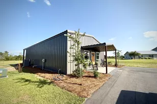 2495 &amp 2493 Broxton Hwy, Denton, GA 31532 - Photo 74