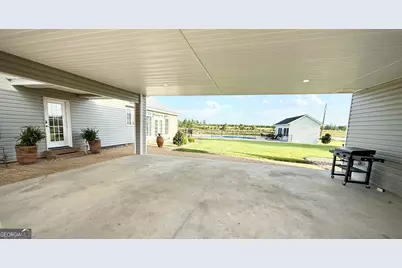 2495 &amp; 2493 Broxton Highway, Denton, GA 31532 - Photo 164