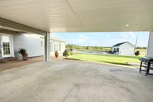 2495 &amp 2493 Broxton Hwy, Denton, GA 31532 - Photo 164