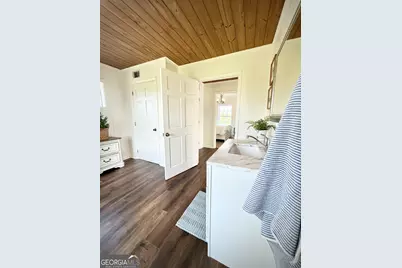 2495 &amp; 2493 Broxton Highway, Denton, GA 31532 - Photo 162