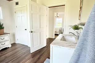 2495 &amp 2493 Broxton Hwy, Denton, GA 31532 - Photo 162