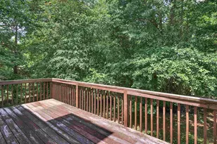 825 Stone Glen Ct, McDonough, GA 30252 - Photo 24