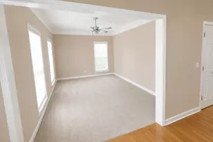 825 Stone Glen Ct, McDonough, GA 30252 - Photo 4