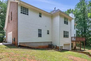 825 Stone Glen Ct, McDonough, GA 30252 - Photo 18