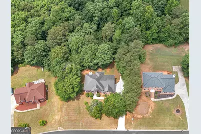 825 Stoneglen Court, McDonough, GA 30252 - Photo 6