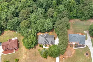 825 Stone Glen Ct, McDonough, GA 30252 - Photo 6