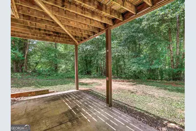 825 Stoneglen Court, McDonough, GA 30252 - Photo 26