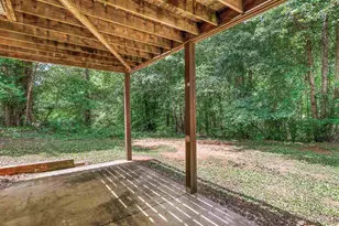 825 Stone Glen Ct, McDonough, GA 30252 - Photo 26