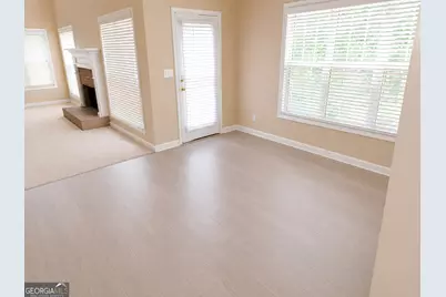 825 Stoneglen Court, McDonough, GA 30252 - Photo 8