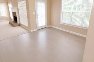 825 Stone Glen Ct, McDonough, GA 30252 - Photo 8