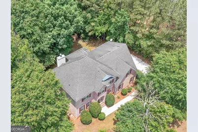825 Stoneglen Court, McDonough, GA 30252 - Photo 20