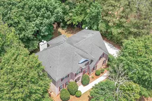 825 Stone Glen Ct, McDonough, GA 30252 - Photo 20