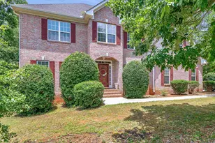 825 Stone Glen Ct, McDonough, GA 30252 - Photo 1