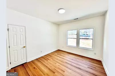 204 Custer Circle, Griffin, GA 30223 - Photo 18