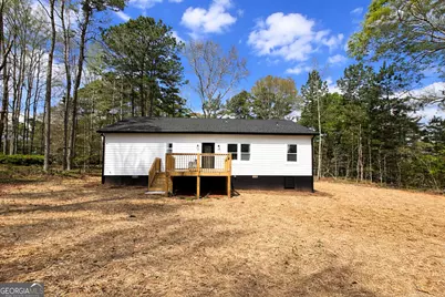 204 Custer Circle, Griffin, GA 30223 - Photo 26