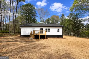 204 Custer Cir, Griffin, GA 30223 - Photo 26