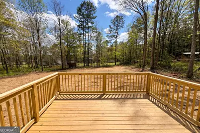 204 Custer Circle, Griffin, GA 30223 - Photo 24