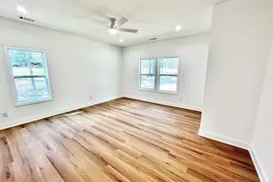 204 Custer Cir, Griffin, GA 30223 - Photo 10
