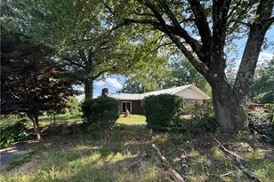 1049 Ben Higgins Rd, Dahlonega, GA 30533 - Photo 10