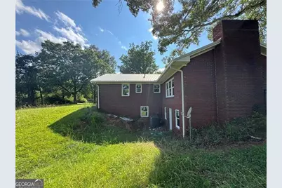 1049 Ben Higgins Road, Dahlonega, GA 30533 - Photo 16