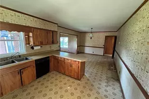 1049 Ben Higgins Rd, Dahlonega, GA 30533 - Photo 22