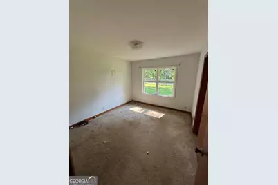 1049 Ben Higgins Road, Dahlonega, GA 30533 - Photo 20