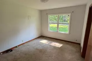 1049 Ben Higgins Rd, Dahlonega, GA 30533 - Photo 20