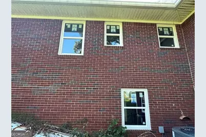 1049 Ben Higgins Road, Dahlonega, GA 30533 - Photo 26