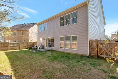 1565 Hedington Circle, Lawrenceville, GA 30045 - Photo 24
