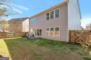 1565 Hedington Circle, Lawrenceville, GA 30045 - Photo 24