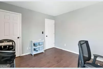 1565 Hedington Circle, Lawrenceville, GA 30045 - Photo 20