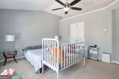 1565 Hedington Circle, Lawrenceville, GA 30045 - Photo 10