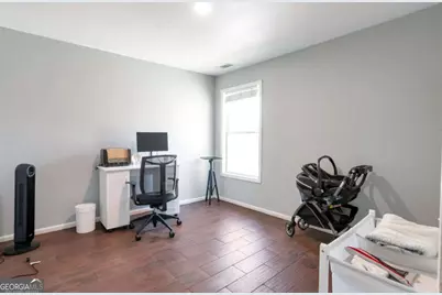 1565 Hedington Circle, Lawrenceville, GA 30045 - Photo 18