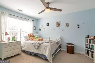1565 Hedington Circle, Lawrenceville, GA 30045 - Photo 14