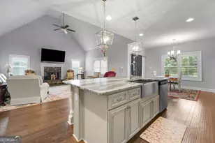 963 Hwy 16 W, Newnan, GA 30263 - Photo 14