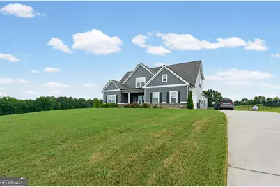 963 Highway 16 W, Newnan, GA 30263 - Photo 2