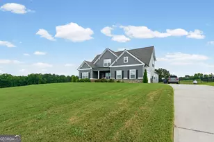 963 Hwy 16 W, Newnan, GA 30263 - Photo 2