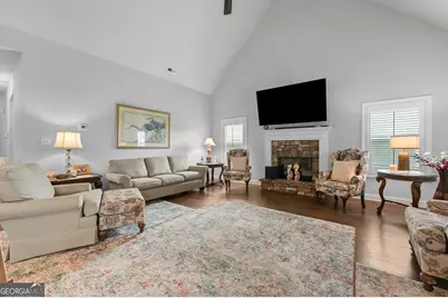 963 Highway 16 W, Newnan, GA 30263 - Photo 8