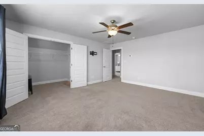 963 Highway 16 W, Newnan, GA 30263 - Photo 38