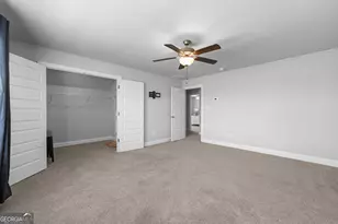963 Hwy 16 W, Newnan, GA 30263 - Photo 38