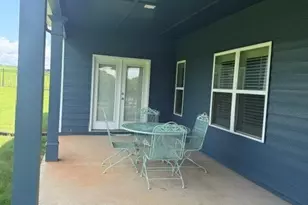 963 Hwy 16 W, Newnan, GA 30263 - Photo 18