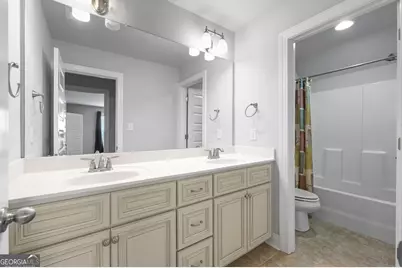 963 Highway 16 W, Newnan, GA 30263 - Photo 34